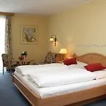 Zilks Landgasthof Zum Frauenstein イン Weiding