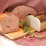 イン Zilks Landgasthof Zum Frauenstein