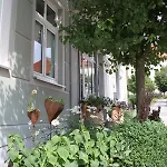 Zilks Landgasthof Zum Frauenstein Weiding