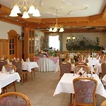 Zilks Landgasthof Zum Frauenstein *