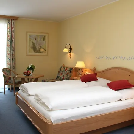 Zilks Landgasthof Zum Frauenstein Mini-hôtel Weiding (Schwandorf)